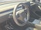2026 Tesla Model Y Long Range Launch Series AWD *Ltd Avail*