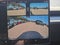 2026 Tesla Model Y Long Range Launch Series AWD *Ltd Avail*