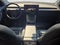 2026 Tesla Model Y Long Range Launch Series AWD *Ltd Avail*