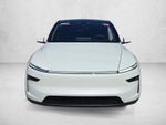 2026 Tesla Model Y Long Range Launch Series AWD *Ltd Avail*