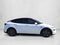 2026 Tesla Model Y Long Range Launch Series AWD *Ltd Avail*