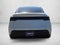 2026 Tesla Model Y Long Range Launch Series AWD *Ltd Avail*
