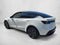 2026 Tesla Model Y Long Range Launch Series AWD *Ltd Avail*
