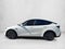 2026 Tesla Model Y Long Range Launch Series AWD *Ltd Avail*