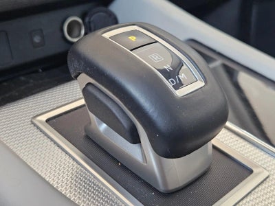 2022 Mitsubishi Outlander SEL FWD