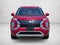 2022 Mitsubishi Outlander SEL FWD