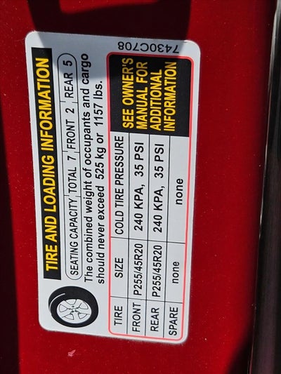 2022 Mitsubishi Outlander SEL FWD