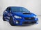 2019 Subaru WRX Premium Manual