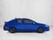 2019 Subaru WRX Premium Manual
