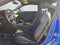 2023 Subaru BRZ Limited Manual