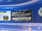 2023 Subaru BRZ Limited Manual