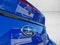 2023 Subaru BRZ Limited Manual