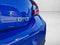 2023 Subaru BRZ Limited Manual