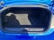 2023 Subaru BRZ Limited Manual