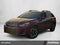 2017 Subaru Crosstrek 2.0i Limited CVT