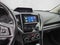 2020 Subaru Crosstrek Premium CVT