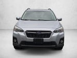2020 Subaru Crosstrek Premium CVT