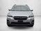 2020 Subaru Crosstrek Premium CVT