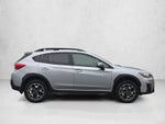 2020 Subaru Crosstrek Premium CVT
