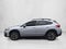 2020 Subaru Crosstrek Premium CVT