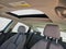 2019 Honda Civic Sedan EX CVT