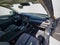 2019 Honda Civic Sedan EX CVT