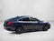 2019 Honda Civic Sedan EX CVT