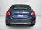 2019 Honda Civic Sedan EX CVT