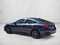 2019 Honda Civic Sedan EX CVT