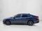 2019 Honda Civic Sedan EX CVT