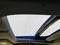 2019 Honda Civic Sedan EX CVT