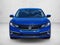 2019 Honda Civic Sedan EX CVT