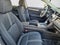 2019 Honda Civic Sedan EX CVT