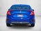 2019 Honda Civic Sedan EX CVT
