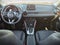 2016 Mazda Mazda CX-3 AWD 4dr Touring