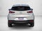 2016 Mazda Mazda CX-3 AWD 4dr Touring