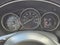 2015 Mazda Mazda CX-5 FWD 4dr Auto Grand Touring