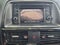2015 Mazda Mazda CX-5 FWD 4dr Auto Grand Touring