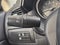 2015 Mazda Mazda CX-5 FWD 4dr Auto Grand Touring