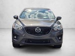 2015 Mazda Mazda CX-5 FWD 4dr Auto Grand Touring