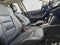 2015 Mazda Mazda CX-5 FWD 4dr Auto Grand Touring