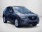 2015 Mazda Mazda CX-5 FWD 4dr Auto Grand Touring