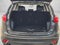 2015 Mazda Mazda CX-5 FWD 4dr Auto Grand Touring