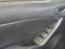 2015 Mazda Mazda CX-5 FWD 4dr Auto Grand Touring