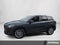2015 Mazda Mazda CX-5 AWD 4dr Auto Grand Touring