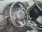 2015 Mazda Mazda CX-5 AWD 4dr Auto Grand Touring