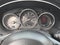 2015 Mazda Mazda CX-5 AWD 4dr Auto Grand Touring