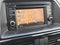 2015 Mazda Mazda CX-5 AWD 4dr Auto Grand Touring