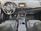 2015 Mazda Mazda CX-5 AWD 4dr Auto Grand Touring