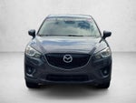 2015 Mazda Mazda CX-5 AWD 4dr Auto Grand Touring